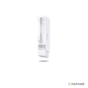 TP-Link CPE210 - Image 3