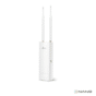 TP-Link - EAP110-Outdoor ( Access Point )