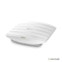 TP-Link EAP225 AC1350 Access Point - Image 2