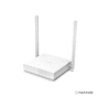 TP-Link - TL-WR844N - Image 2