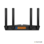 Wi‑Fi 6 Router TP-Link Archer AX53 - Image 3