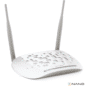 Wi-Fi Modem TP-Link TD-W8961N - Image 3