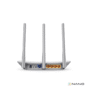 TP-Link TL-WR845N Wi-Fi Router - Image 2