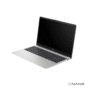HP 250 G10 Notebook (8A541EA) - Image 3