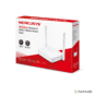Mercusys router MW300D - Image 3