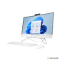 HP 24-cb1288nh (B73TXEA) - Image 3