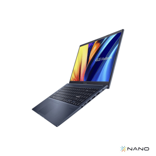 ASUS VIVOBOOK X1502VA-BQ548 (90NB10T1-M00RB0) - Image 4