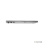 HP 255 G10  (9B9P8EA) - Image 4