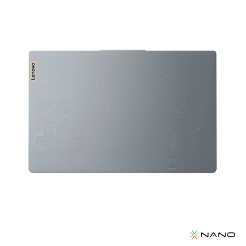 Lenovo IdeaPad 3 15IRH8 (83EM007MPS) - Image 4