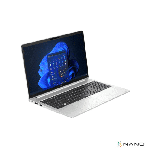 HP ProBook 450 (967U5ET) - Image 2