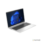 HP ProBook 450 (967U5ET) - Image 2
