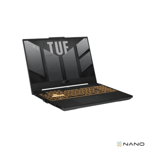 ASUS TUF F15 FX507ZCA-HN1257 (90NR0GW1-M00YJ0) - Image 3