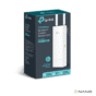 TP-Link - EAP110-Outdoor ( Access Point ) - Image 4