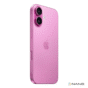 iPhone 16 8GB/128GB Pink - Image 3