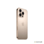 Apple iPhone 16 Pro 128GB desert titanium - Image 3