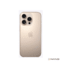 Apple iPhone 16 Pro 256GB desert titanium - Image 2