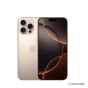 Apple iPhone 16 Pro Max 256GB desert titanium - Image 2
