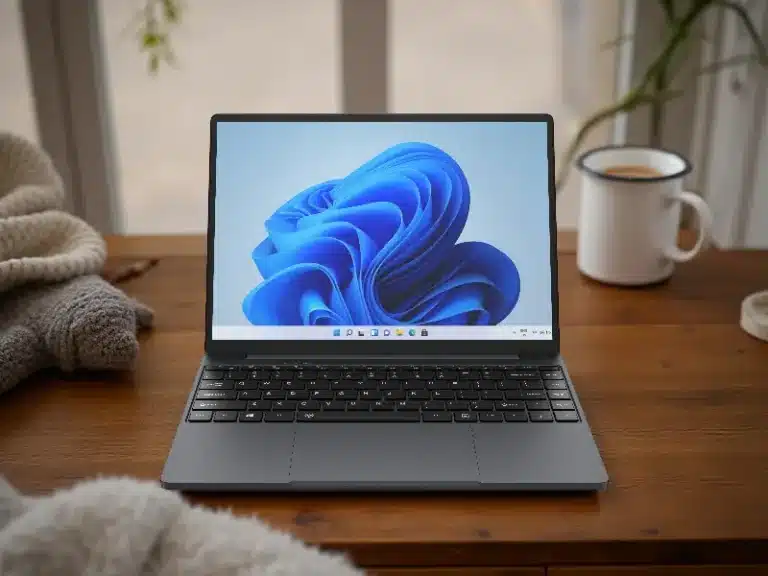 Lapp CoreBook D