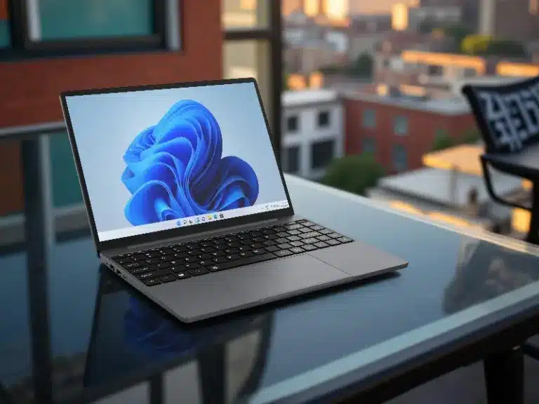 Lapp CoreBook D (CB14DI31220B22)