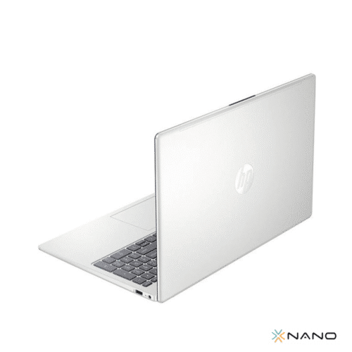HP 15-fd0071nq (BD9Q7EA) - Image 4