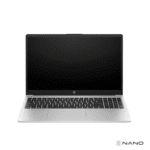 HP 250 15.6 inch G10 Notebook PC (8A5D2EA)