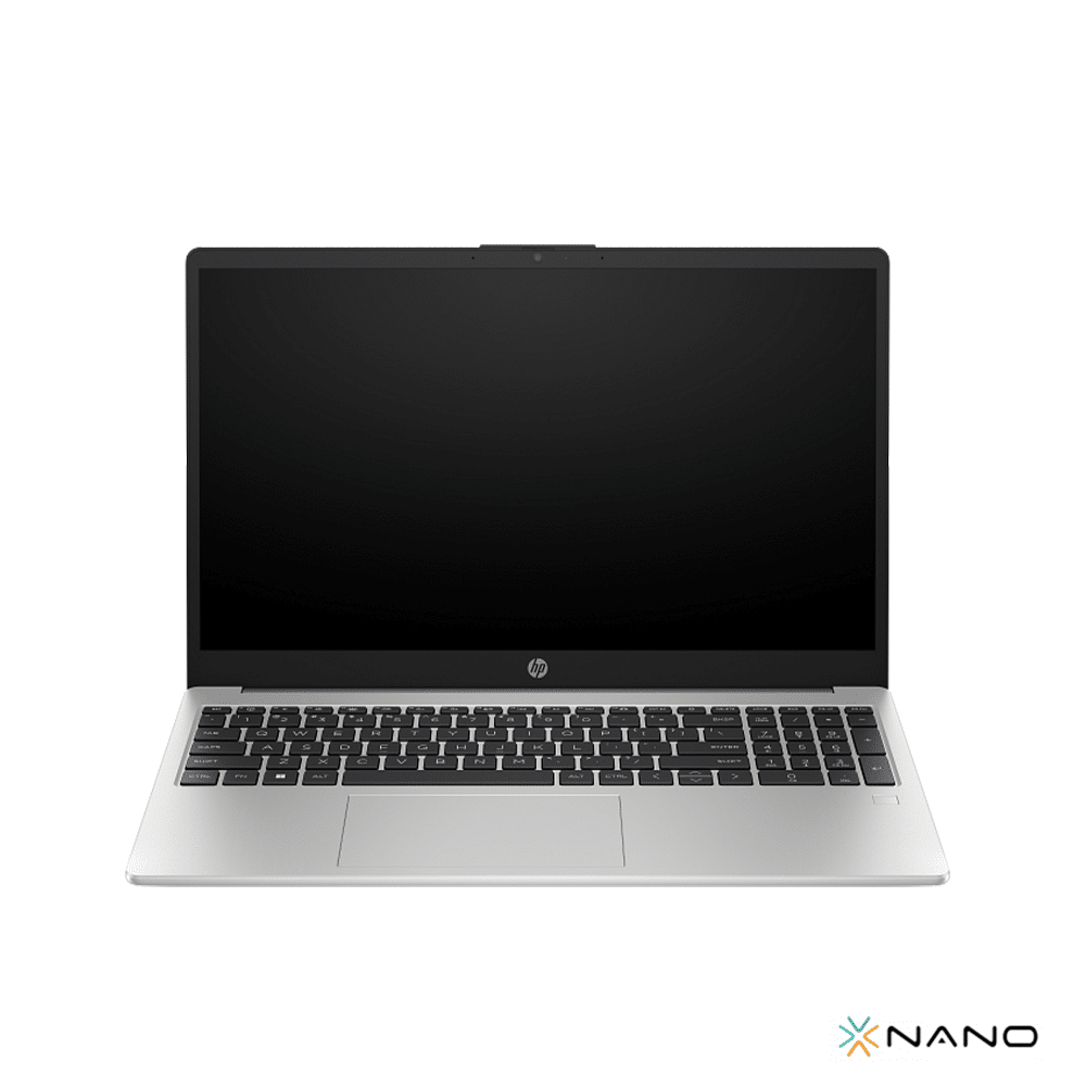 HP 250 15.6 inch G10 Notebook PC (8A5D2EA)