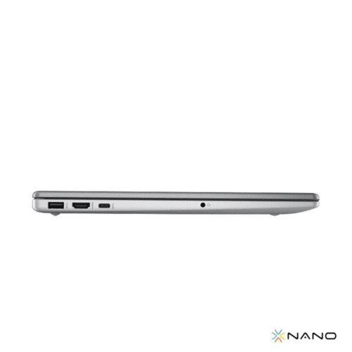 HP 250 15.6 inch G10 Notebook PC (8A5D2EA)