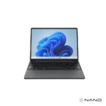 Lapp CoreBook D (CB14DI31220B22)