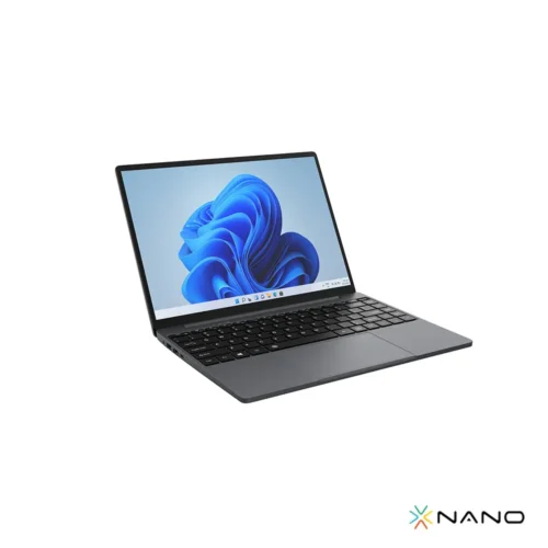 Lapp CoreBook D (CB14DI31220B22) - Image 3