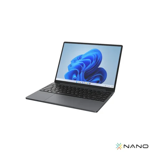 Lapp CoreBook D (CB14DI31220B22) - Image 4