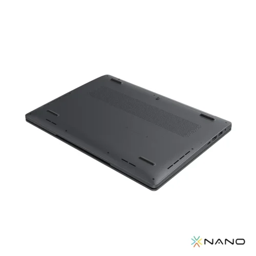 Lapp CoreBook D (CB14DI31220B22) - Image 5