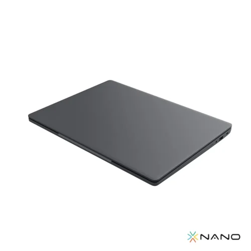 Lapp CoreBook D (CB14DI31220B22) - Image 6