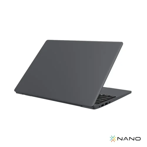 Lapp CoreBook D (CB14DI31220B22) - Image 7