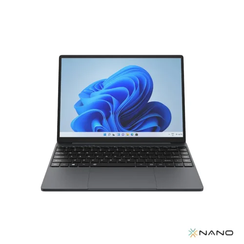 Lapp Corebook CB14DI512450B22 1 nano.az