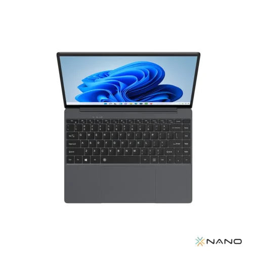 Lapp Corebook CB14DI512450B22 2 nano.az
