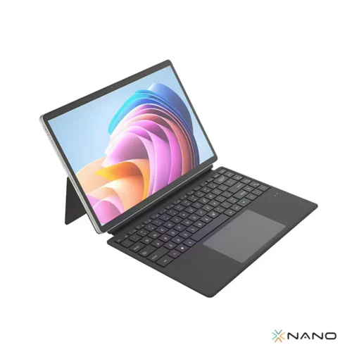 Lapp Duobook DB14EN100B22 1 nano.az