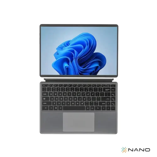 Lapp Duobook DB14EN100B22 2 nano.az