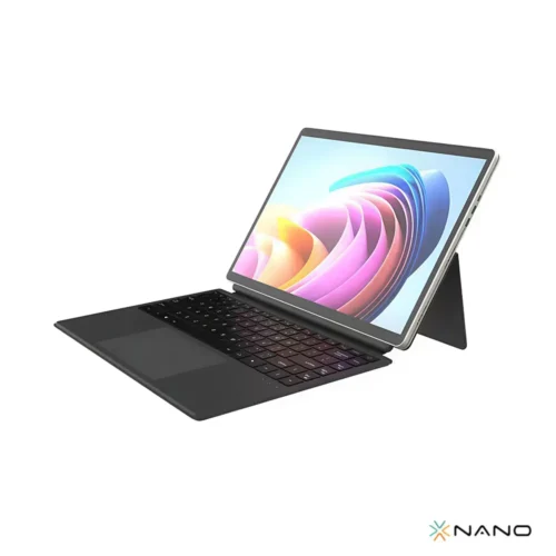 Lapp Duobook DB14EN100B22 3 nano.az