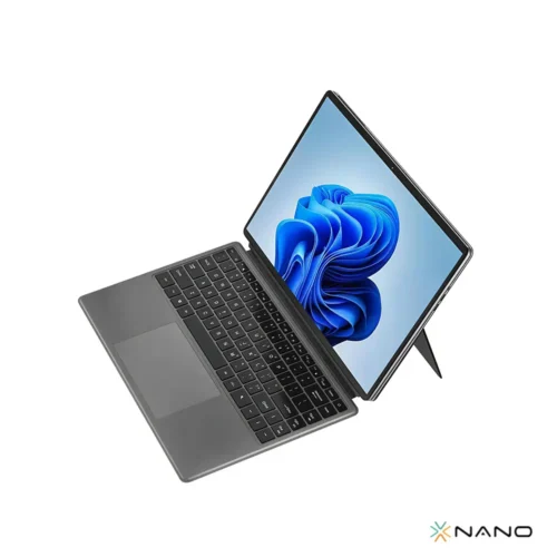 Lapp Duobook DB14EN100B22 4 nano.az
