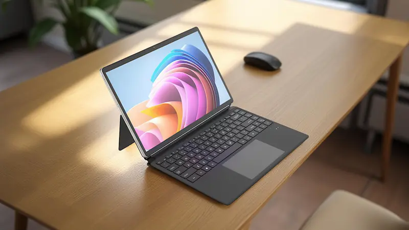 Lapp Duobook DB14EN100B22 - portativ, möhkəm və zərif