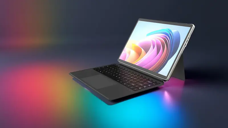 Lapp Duobook DB14EN100B22 – Gündəlik ritmə uyğun