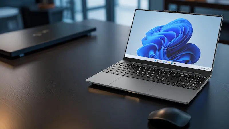 Lapp LiteBook LB15CN150B22 – Hər məkanda etibar edilən performans