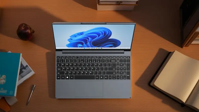 Lapp LiteBook LB15CN150B22 – onlayn dərslər üçün tam uyğun