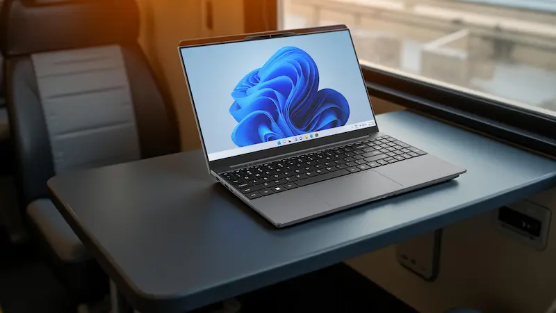 Lapp LiteBook LB15CN150B22 – səyahət zamanı yaxın dostunuz