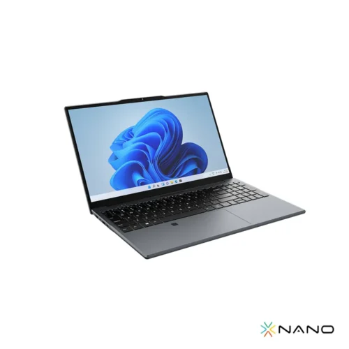 Lapp Litebook B (LB15BN95B22) - Image 4