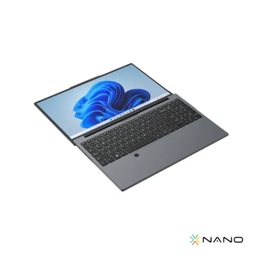 Lapp Litebook B (LB15BN95B22) - Image 5