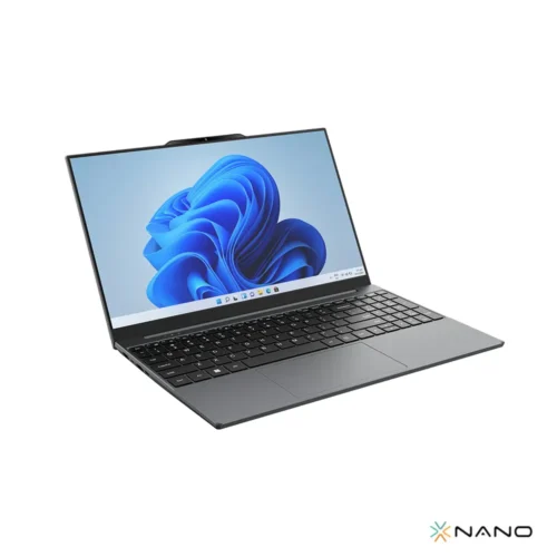 Lapp-Litebook LB15CN150B22 1 nano.az