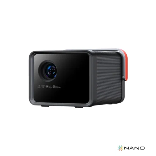Lapp Lumi A35S Smart Proyektor