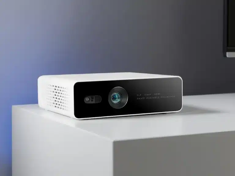 Lapp Lumi Go V60C