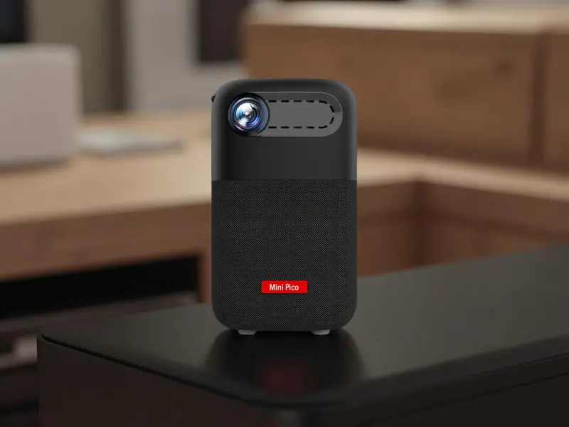 Lapp Lumi Go V7